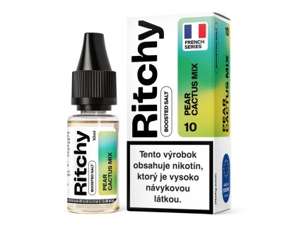 Pear Cactus Mix 10 (1)