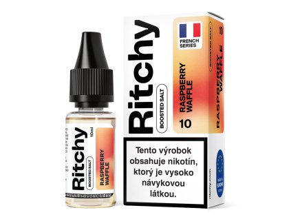 Raspberry Waffle 10 (1)