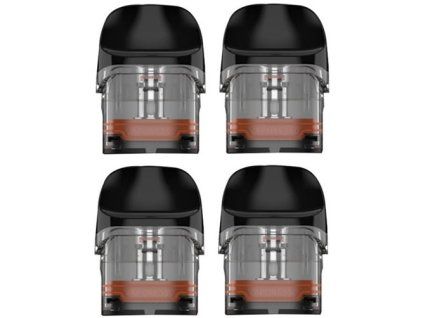 vaporesso luxe q mesh pod cartridge 06ohm 2ml 4pack.png