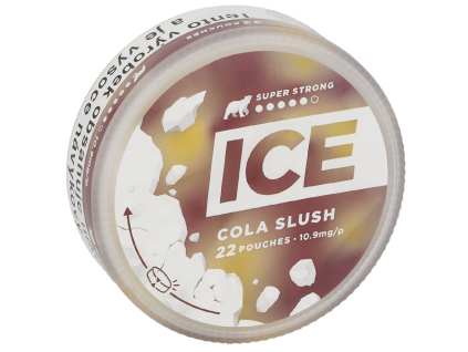cola