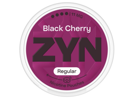 cherry