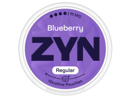 blueberry