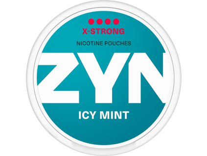 t50171