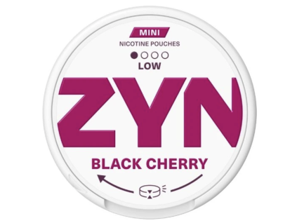 zyyn
