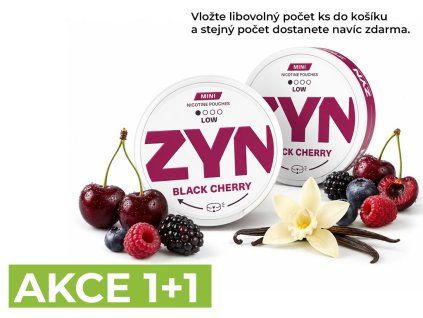 zyn blackcherrya
