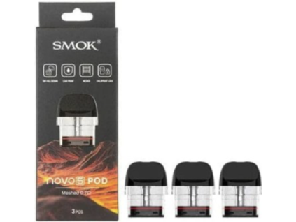 smoktech5