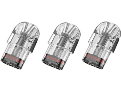 smok