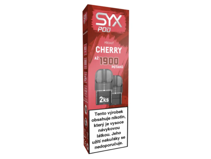 cherry