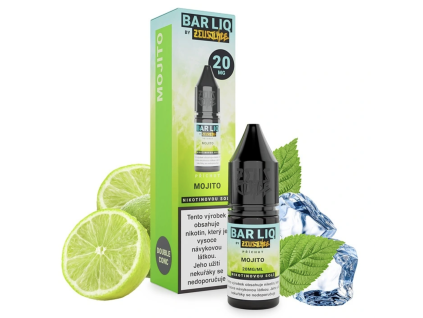 mojito