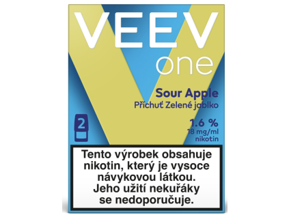 vev