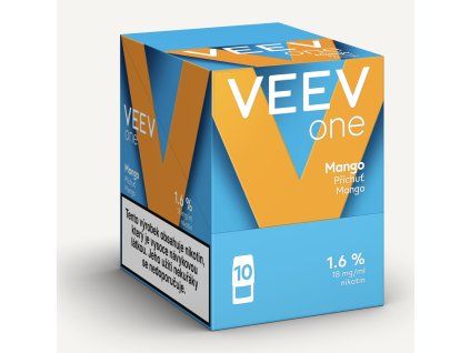 VEEV ONE Mango