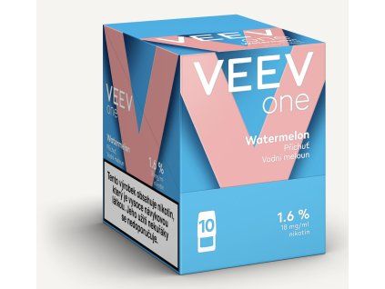 VEEV ONE Watermelon