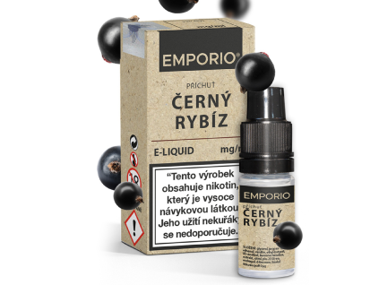 cerr