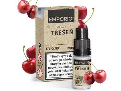 cherryy