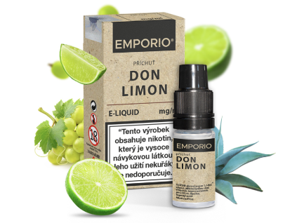 limon