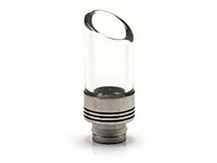 naustek 510 round typ b