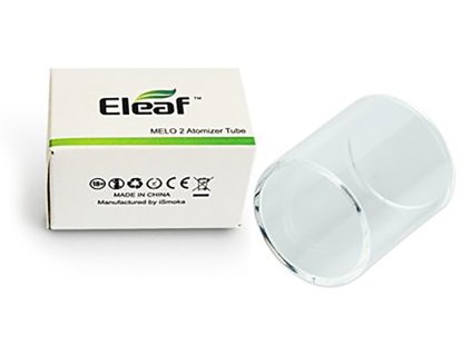 2024 1 nahradni sklo pro eleaf melo 2