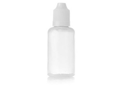 2105 1 plnici lahvicka 30ml