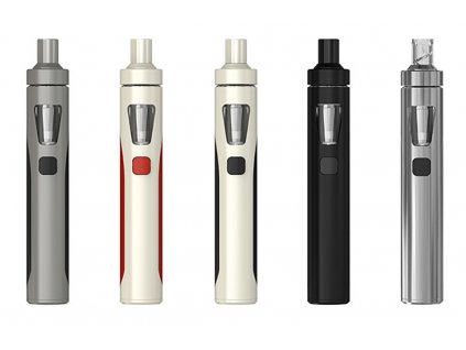 Joyetech eGo AIO startovací sada - 1500mAh