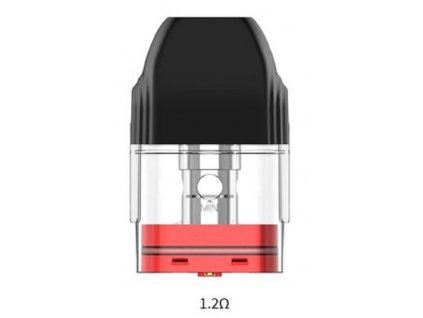 UWELL Caliburn POD cartridge 1,2ohm