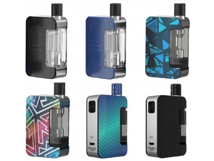 Joyetech Exceed Grip Full Kit 1000mAh