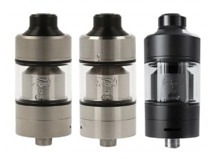 ATMIZOO TRIPOD RTA