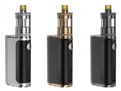 ASPIRE NAUTILUS GT KIT