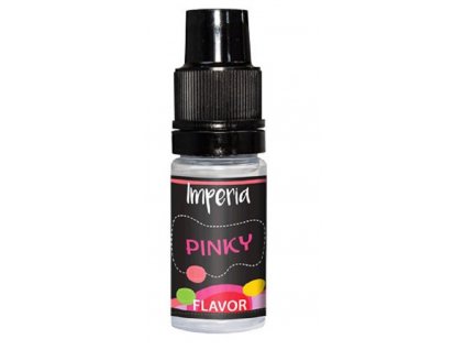 Příchuť IMPERIA Black Label Pinky 10ml