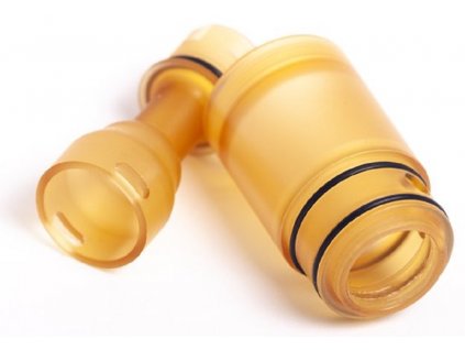 Nářadí a příslušenství Fakirsmods