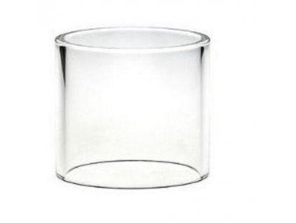 KHW Mods Dvarw DL 3,5ml náhradní sklo glass tank