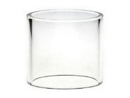 KHW Mods Dvarw DL 6ml náhradní sklo glass tank