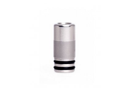 Mark Bugs MTL 5mm round náustek