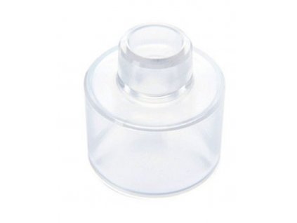 SVOËMESTO KAYFUN LITE 22MM NÁHRADNÍ TĚLO BELL 2ML (ICE)