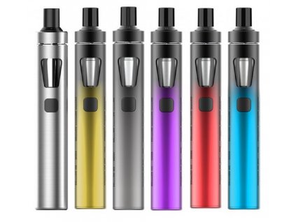 JOYETECH EGO AIO ECO FRIENDLY STARTOVACÍ SADA