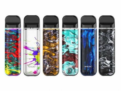 SMOK Novo 2 POD