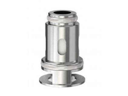 iSmoka Eleaf Eleaf žhavící hlava pro Eleaf iJust AIO GT M 0.6ohm