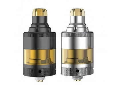 Yachtavpe Yachtvape Pandora MTL RTA