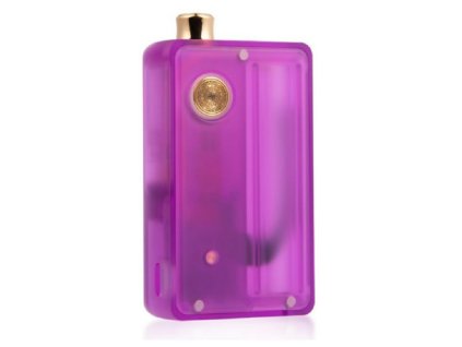 Dotmod dotAIO POD Limited Edition
