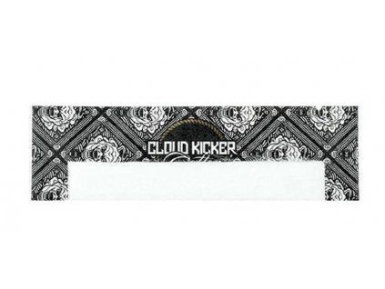 Cloud Kicker Cotton