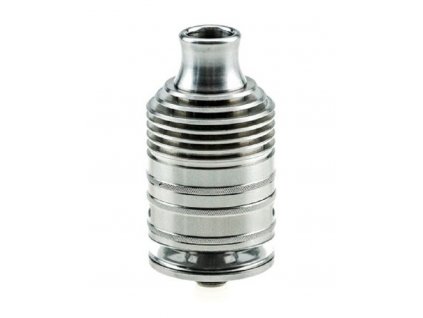 SmokerStore Taifun GX RDTA 2ml