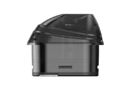 aSpire Minican POD cartridge 1.2ohm