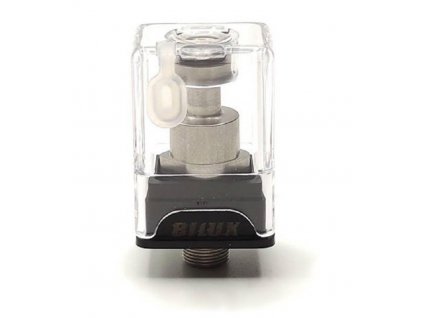 SVT Bilux RTA modul pro Dotmod dotAIO