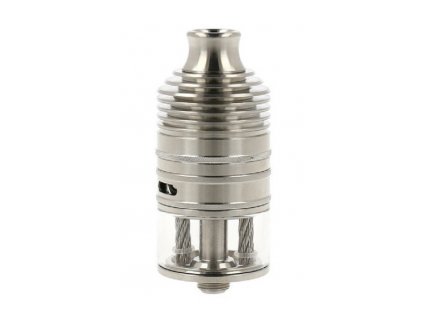 SmokerStore Taifun GX RDTA 4ml