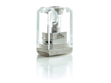 Atmizoo Vapesnail RTA