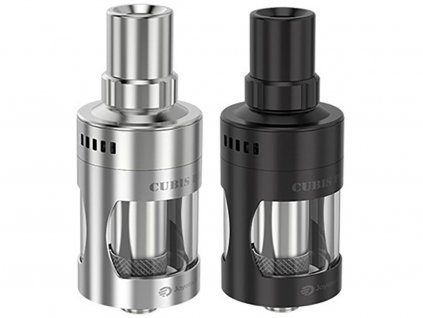 Joyetech CUBIS Pro clearomizér