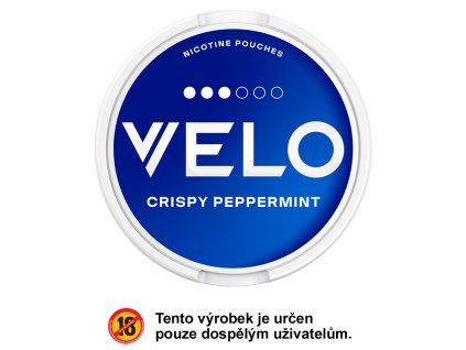 Lyft Ice Cool Strong 10mg