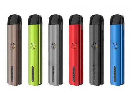 UWELL Caliburn G POD