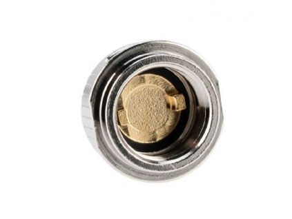 OXVA Origin X AIO POD 60W Unicoil airflow ring