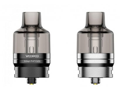 VooPoo PnP Pod Tank I