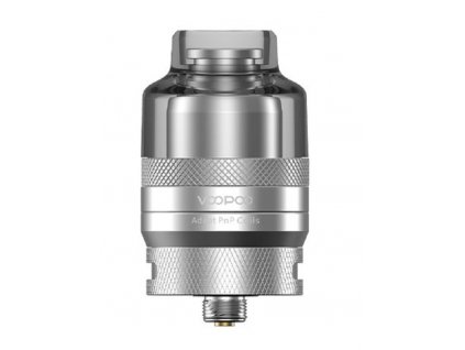 VooPoo RTA POD Tank